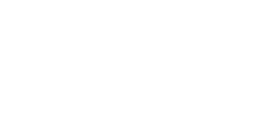 MPAY PayFix
